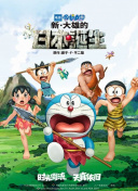 国产精品1024在线永久免费观看